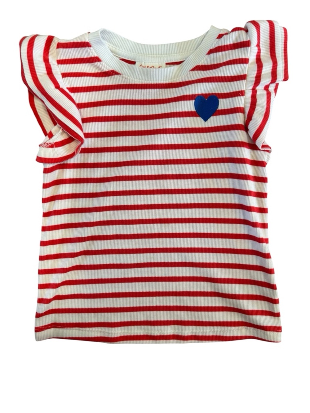 Bundle OF Girls Clothes Skort Sweater Top - Picture 4 of 10